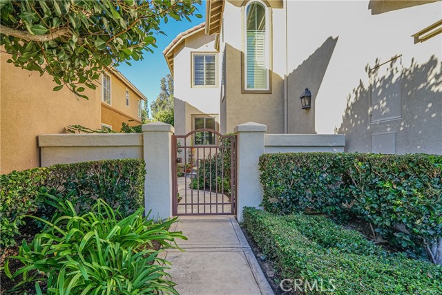 MLS #PW25245553 image #2