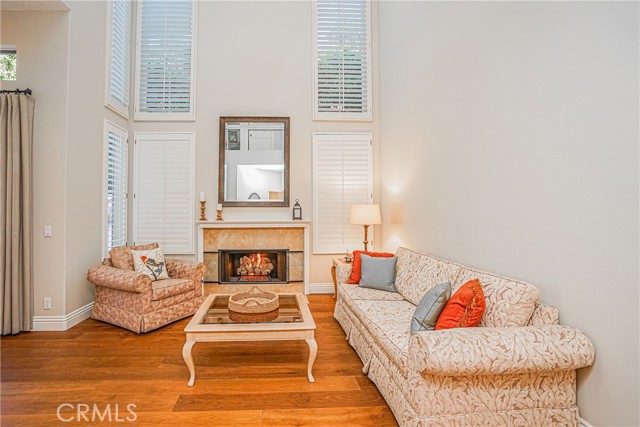 MLS #PW25245553 image #20