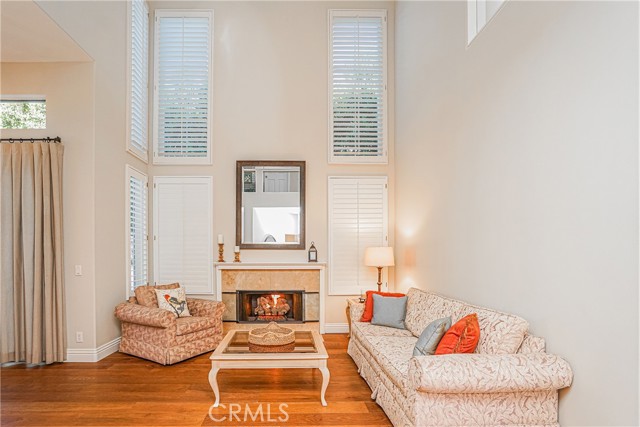 MLS #PW25245553 image #21