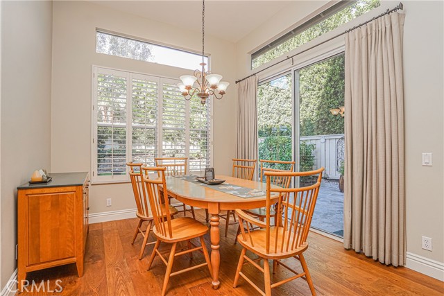 MLS #PW25245553 image #22