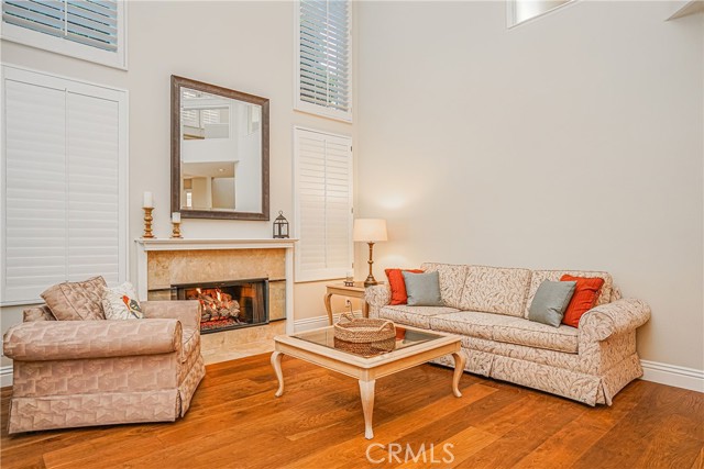 MLS #PW25245553 image #24