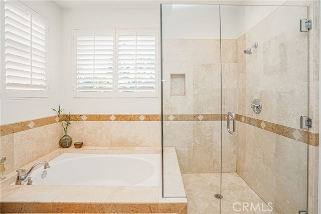 MLS #PW25245553 image #25