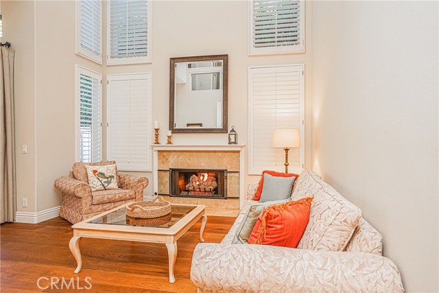 MLS #PW25245553 image #26