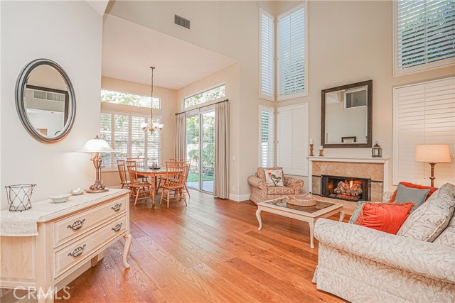 MLS #PW25245553 image #27