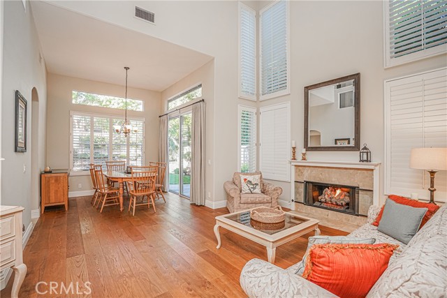 MLS #PW25245553 image #28