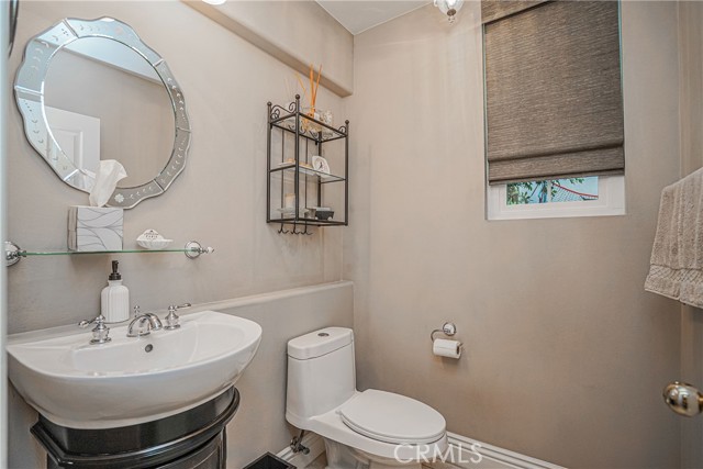 MLS #PW25245553 image #29