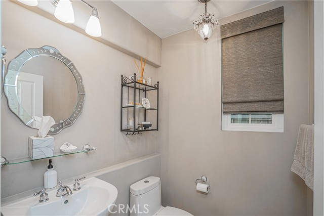 MLS #PW25245553 image #30