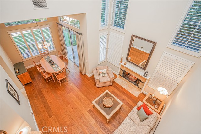 MLS #PW25245553 image #31