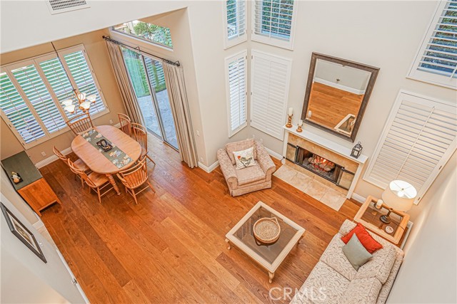 MLS #PW25245553 image #32