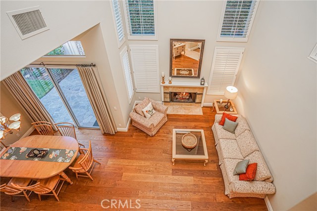 MLS #PW25245553 image #33