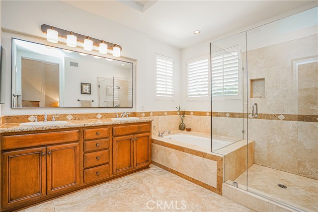 MLS #PW25245553 image #34