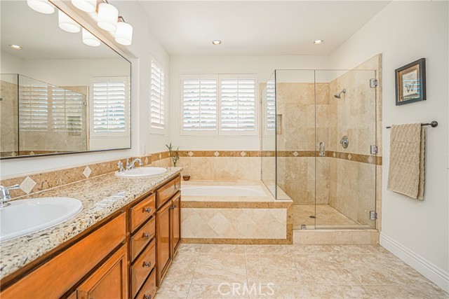 MLS #PW25245553 image #36