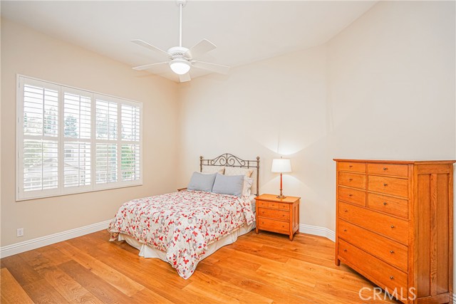 MLS #PW25245553 image #38