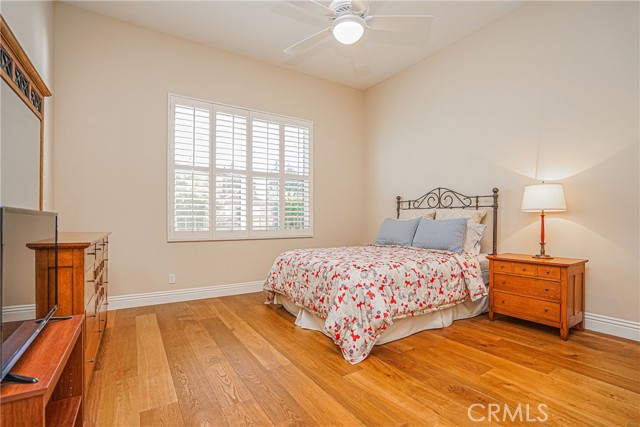 MLS #PW25245553 image #39