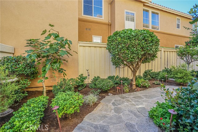 MLS #PW25245553 image #4