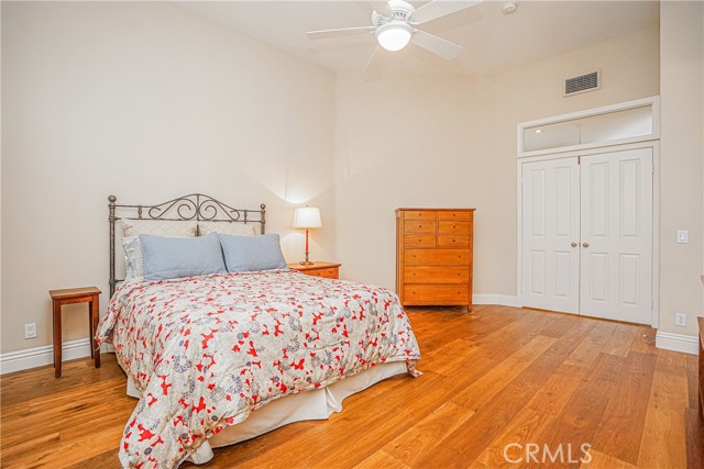 MLS #PW25245553 image #41