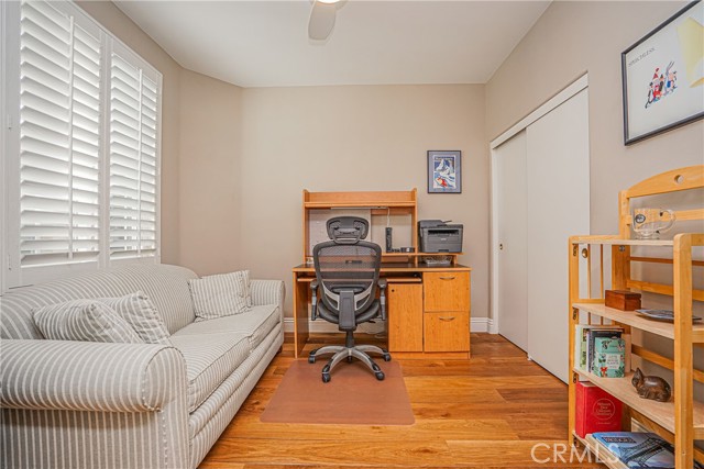 MLS #PW25245553 image #42