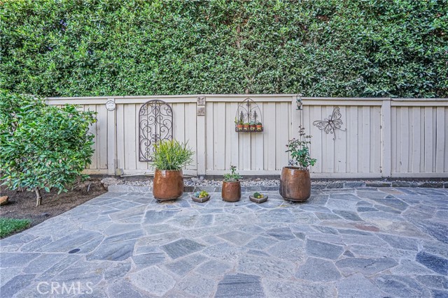 MLS #PW25245553 image #44