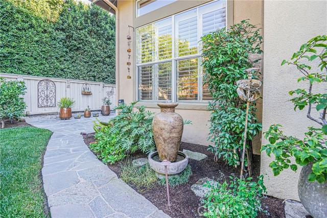 MLS #PW25245553 image #45