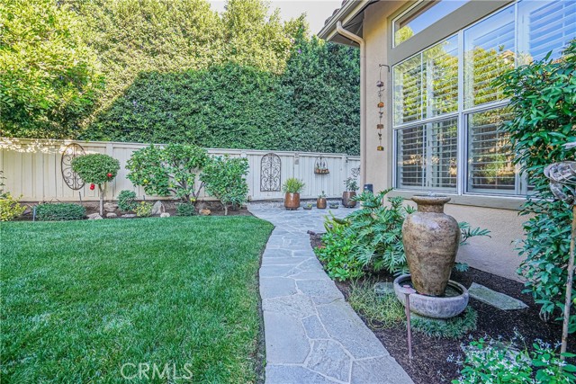 MLS #PW25245553 image #46