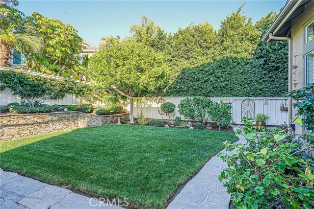 MLS #PW25245553 image #47