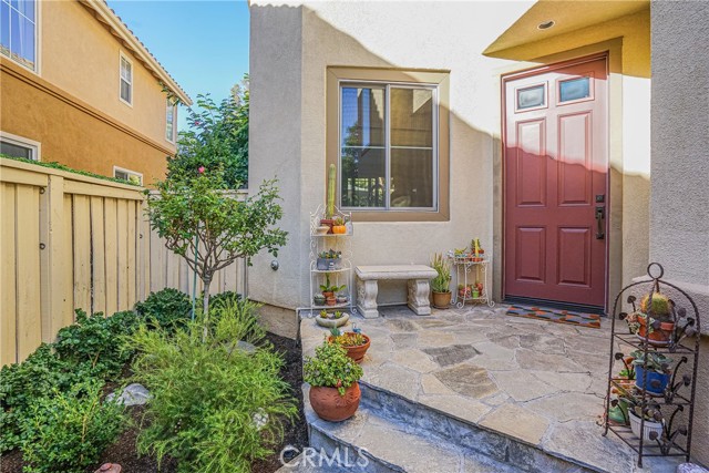 MLS #PW25245553 image #5