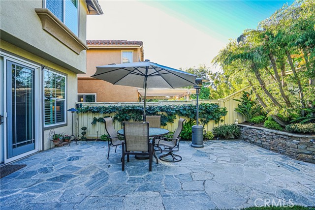 MLS #PW25245553 image #50