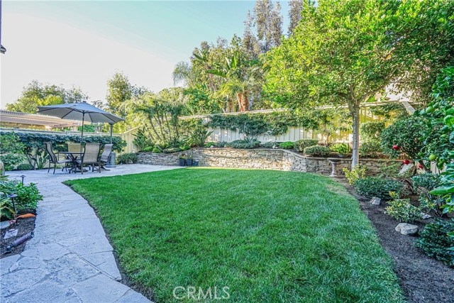 MLS #PW25245553 image #52