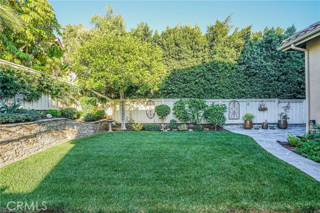 MLS #PW25245553 image #53