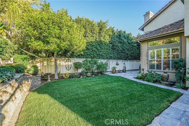 MLS #PW25245553 image #54