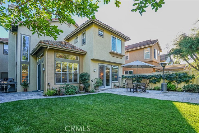 MLS #PW25245553 image #56