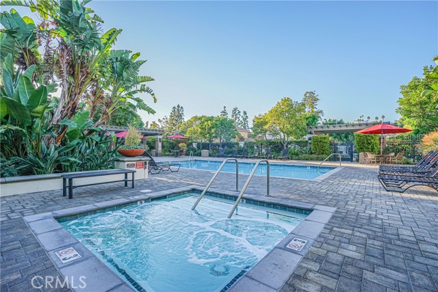 MLS #PW25245553 image #60