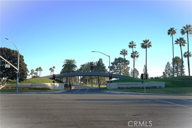 MLS #PW25245553 image #61