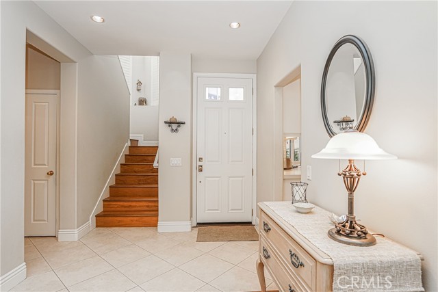 MLS #PW25245553 image #7