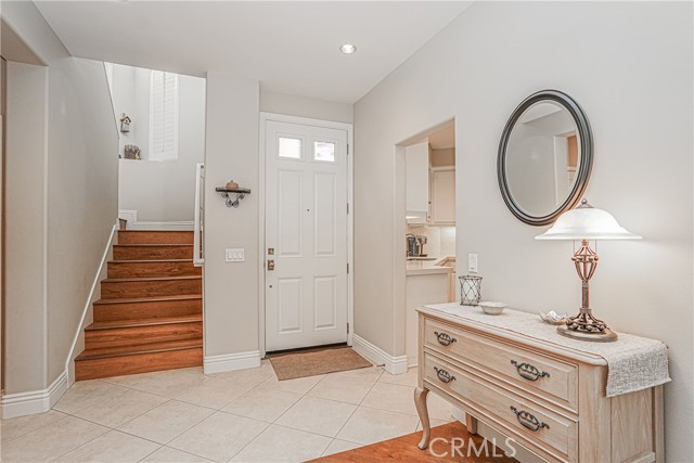 MLS #PW25245553 image #8