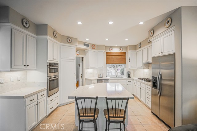 MLS #PW25245553 image #9