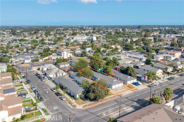 MLS #PW25245571 image #2