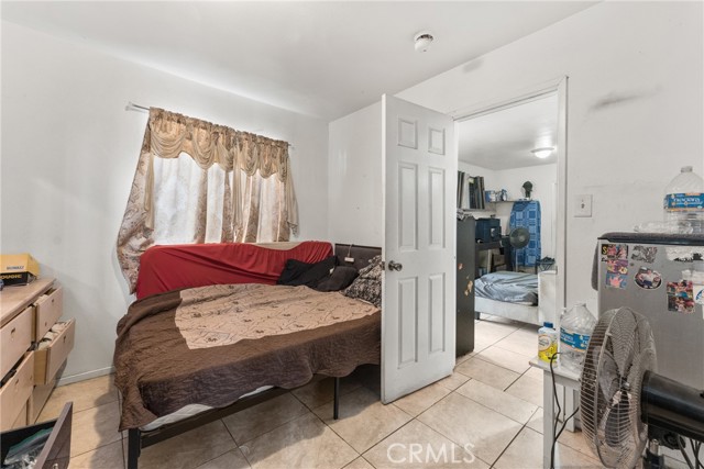 MLS #PW25245573 image #10