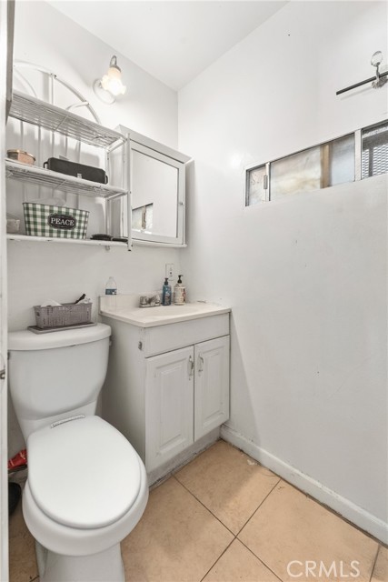 MLS #PW25245573 image #11