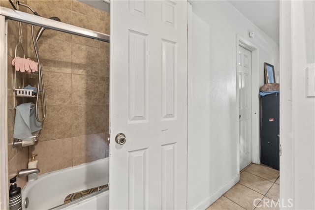 MLS #PW25245573 image #12