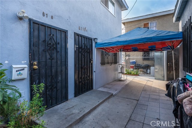 MLS #PW25245573 image #13