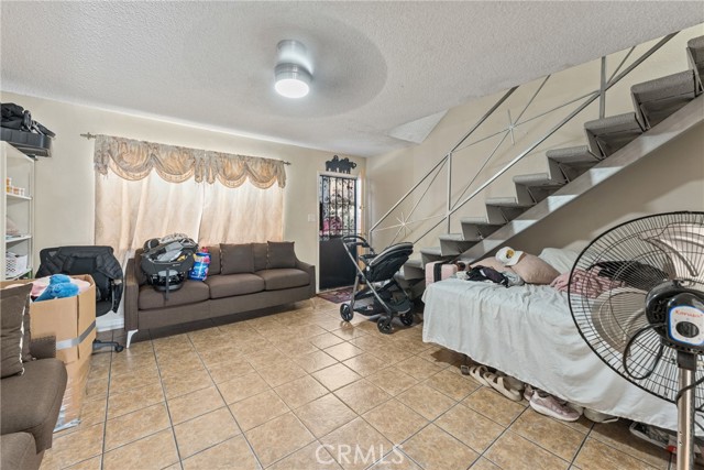 MLS #PW25245573 image #15