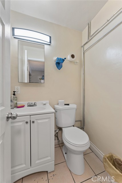 MLS #PW25245573 image #17