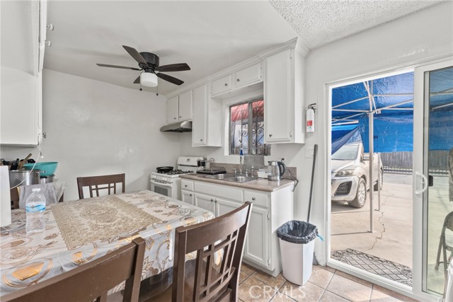 MLS #PW25245573 image #18