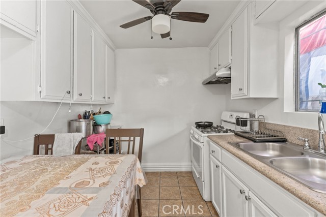 MLS #PW25245573 image #19