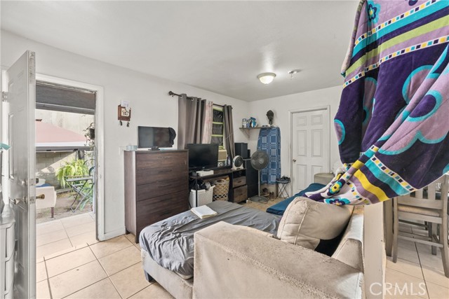 MLS #PW25245573 image #2