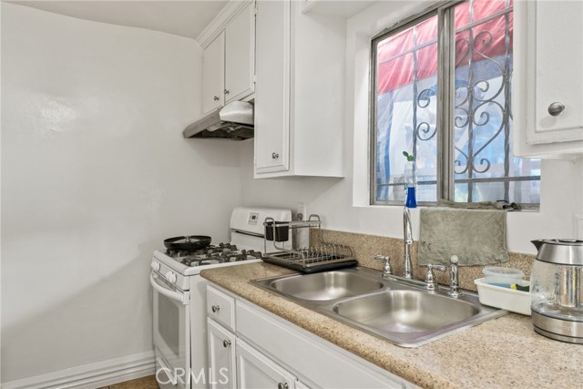 MLS #PW25245573 image #20