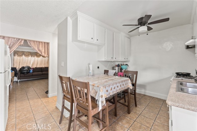 MLS #PW25245573 image #21