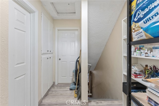 MLS #PW25245573 image #22