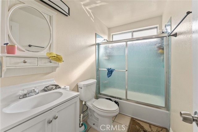 MLS #PW25245573 image #23